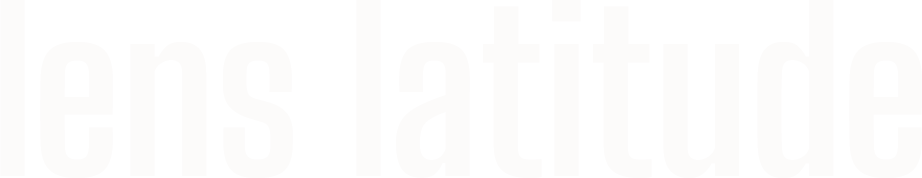 latitude lens