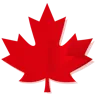 Made in Canada — Fabriqué au Canada