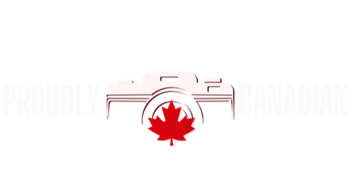 Made in Canada — Fabriqué au Canada